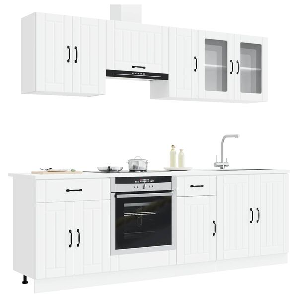 Visar produktbild 3 av 21