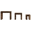 Produktminiatyrbild 5 av 11