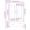 Produktminiatyrbild 13 av 14