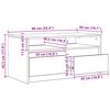 Produktminiatyrbild 14 av 14