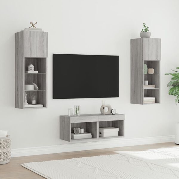 Visar produktbild 4 av 18