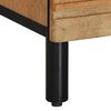 Produktminiatyrbild 8 av 12