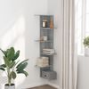 Produktminiatyrbild 3 av 9