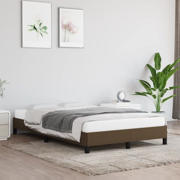 Visar produktbild 2 av 10