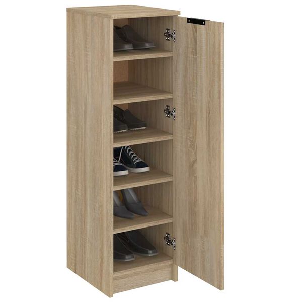 Visar produktbild 4 av 10