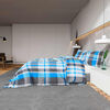 Produktminiatyrbild 4 av 8