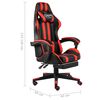 Produktminiatyrbild 6 av 6