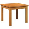 Produktminiatyrbild 6 av 9