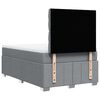Produktminiatyrbild 6 av 14