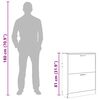 Produktminiatyrbild 8 av 9