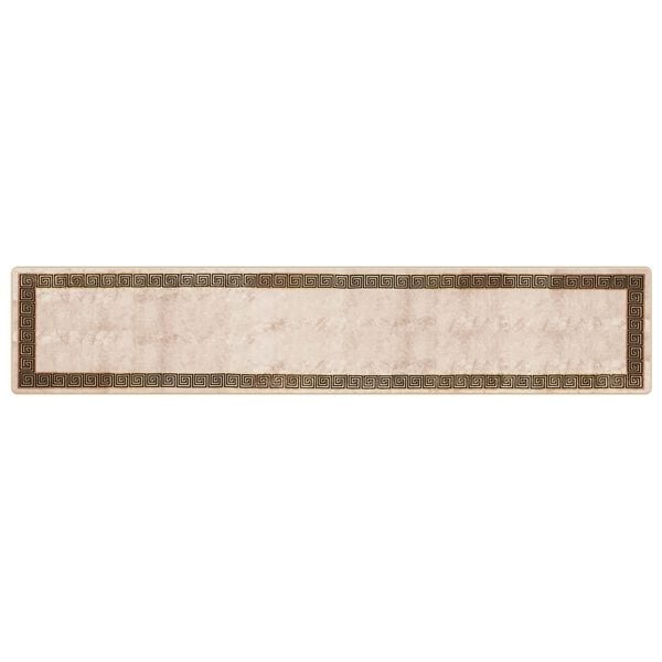 Visar produktbild 1 av 7