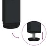 Produktminiatyrbild 9 av 12