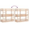 Produktminiatyrbild 8 av 11