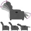 Produktminiatyrbild 7 av 16