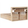 Produktminiatyrbild 7 av 11