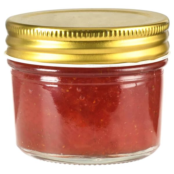 Visar produktbild 3 av 7