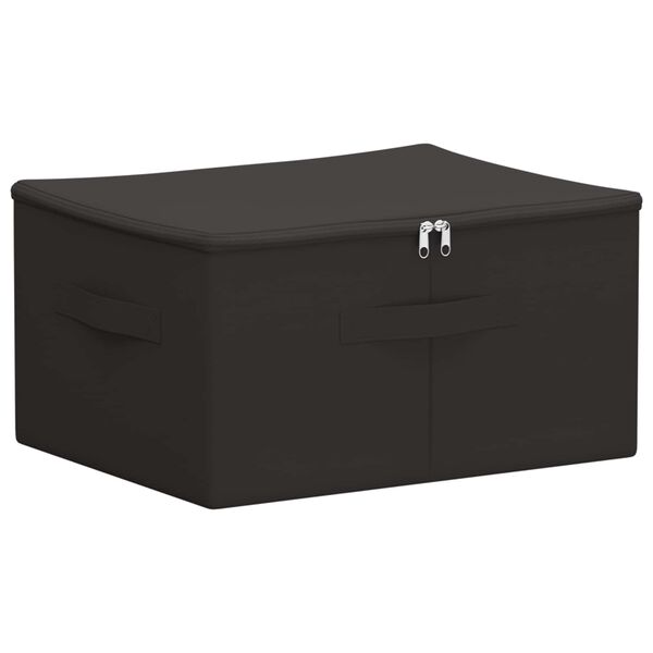 Visar produktbild 1 av 11