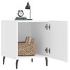Produktminiatyrbild 3 av 15