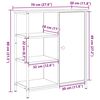 Produktminiatyrbild 12 av 13