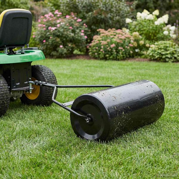 Visar produktbild 2 av 8