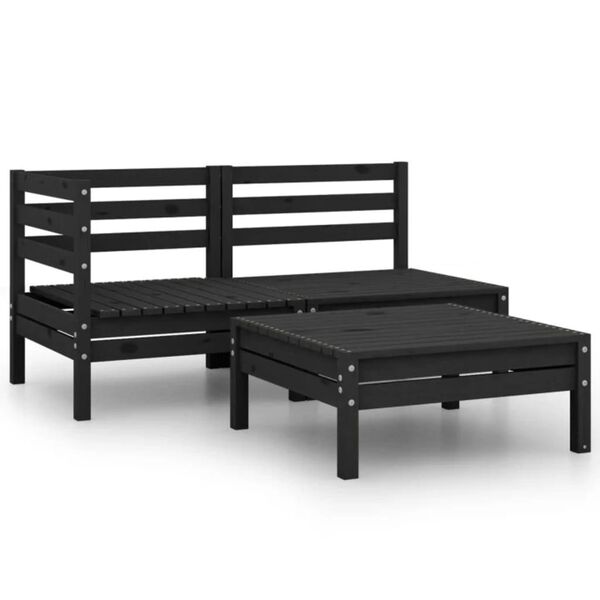 Visar produktbild 1 av 15