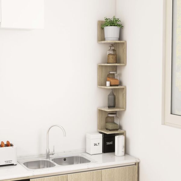 Visar produktbild 4 av 10