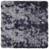 Dark_grey