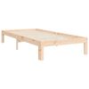 Produktminiatyrbild 9 av 12