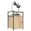 Produktminiatyrbild 4 av 14