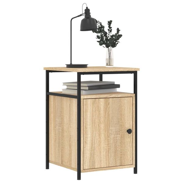 Visar produktbild 4 av 14