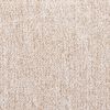 Produktminiatyrbild 8 av 9