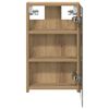 Produktminiatyrbild 6 av 11