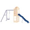 Produktminiatyrbild 4 av 12