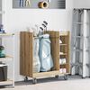 Produktminiatyrbild 2 av 15
