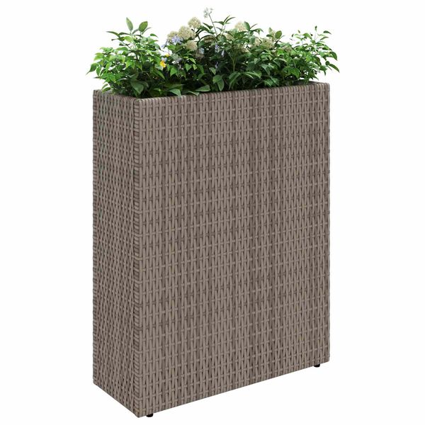 Visar produktbild 3 av 10