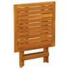 Produktminiatyrbild 7 av 13