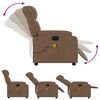Produktminiatyrbild 5 av 12