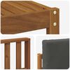 Produktminiatyrbild 6 av 10