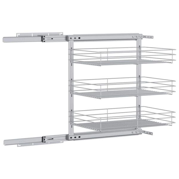 Visar produktbild 4 av 10