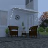 Produktminiatyrbild 2 av 9