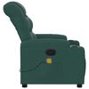 Produktminiatyrbild 8 av 12