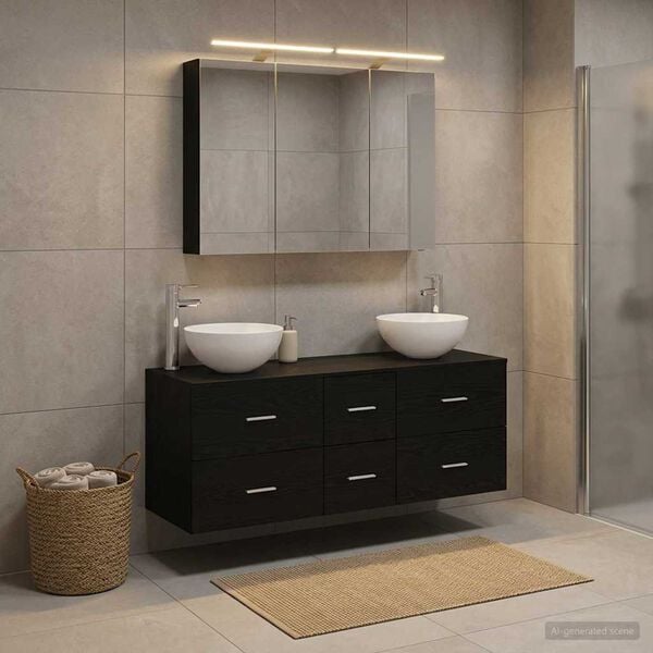Visar produktbild 4 av 15