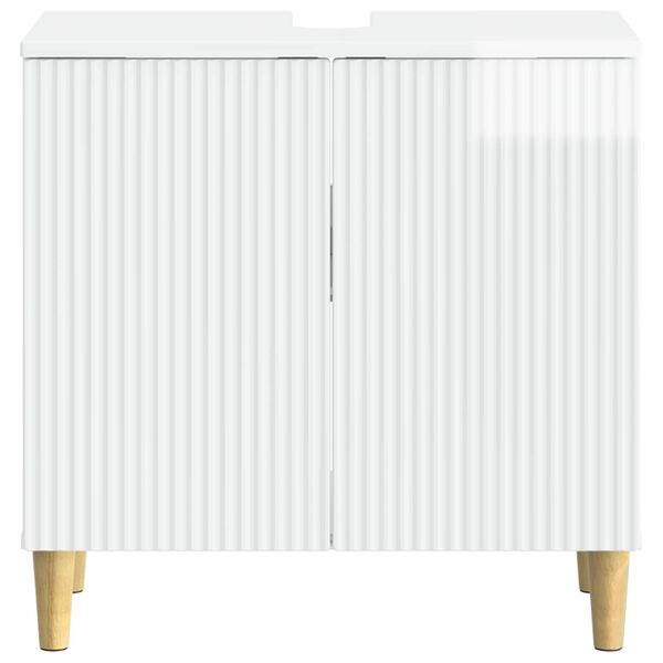 Visar produktbild 3 av 10