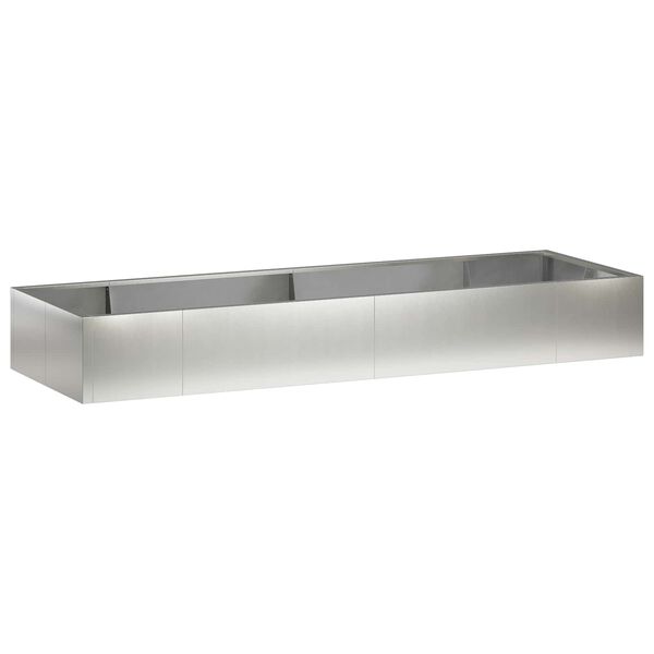 Visar produktbild 1 av 11