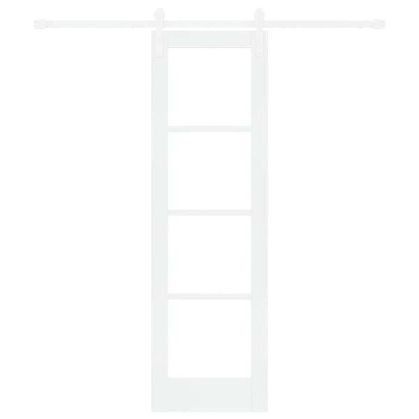 Visar produktbild 4 av 11