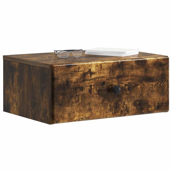 Visar produktbild 2 av 8