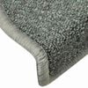 Produktminiatyrbild 7 av 9
