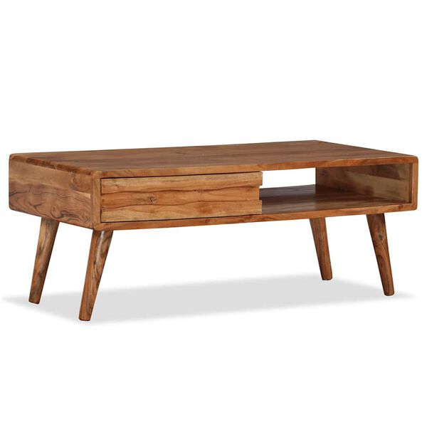 Visar produktbild 4 av 13
