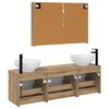 Produktminiatyrbild 8 av 16