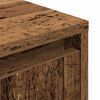 Produktminiatyrbild 11 av 15